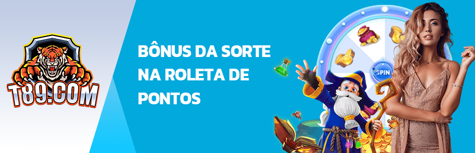 como funciona os jogos slots